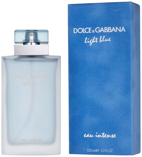 colonia light blue dolce gabbana|light blue dolce gabbana women.